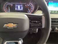 Chevrolet Aveo 2024 5p LT L4/1.5 Man IMG_9670