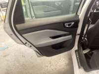 Chevrolet Aveo 2024 5p LT L4/1.5 Man IMG_9674