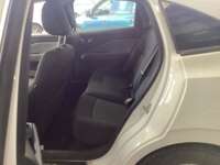 Chevrolet Aveo 2024 5p LT L4/1.5 Man IMG_9675