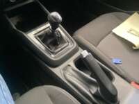 Chevrolet Aveo 2024 5p LT L4/1.5 Man IMG_9669