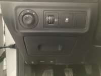 Chevrolet Aveo 2024 5p LT L4/1.5 Man IMG_9673