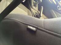 Chevrolet Aveo 2024 5p LT L4/1.5 Man IMG_9678