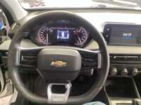 Chevrolet Aveo 2024 5p LT L4/1.5 Man IMG_9661