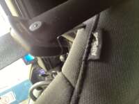 Chevrolet Aveo 2024 5p LT L4/1.5 Man IMG_9679