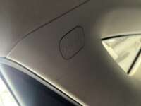 Chevrolet Aveo 2024 5p LT L4/1.5 Man IMG_9680