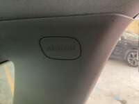 Chevrolet Aveo 2024 5p LT L4/1.5 Man IMG_9681