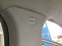 Chevrolet Aveo 2024 5p LT L4/1.5 Man IMG_9682