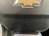 Chevrolet Aveo 2024 5p LT L4/1.5 Man IMG_9684