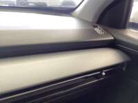 Chevrolet Aveo 2024 5p LT L4/1.5 Man IMG_9685