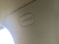 Chevrolet Aveo 2024 5p LT L4/1.5 Man IMG_9683