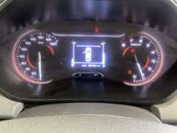 Chevrolet Aveo 2024 5p LT L4/1.5 Man IMG_9662