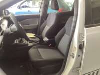 Chevrolet Aveo 2024 5p LT L4/1.5 Man IMG_9660