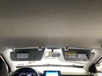 Chevrolet Aveo 2024 5p LT L4/1.5 Man IMG_9677