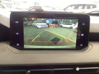 Chevrolet Aveo 2024 5p LT L4/1.5 Man IMG_9667