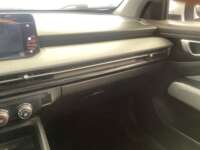 Chevrolet Aveo 2024 5p LT L4/1.5 Man IMG_9664