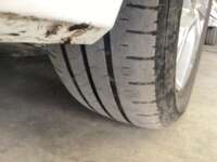 Chevrolet Aveo 2024 5p LT L4/1.5 Man 2024 Chevrolet Aveo Ingreso Llantas 10