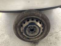 Chevrolet Aveo 2024 5p LT L4/1.5 Man 2024 Chevrolet Aveo Ingreso Llantas 12