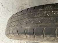 Chevrolet Aveo 2024 5p LT L4/1.5 Man 2024 Chevrolet Aveo Ingreso Llantas 13