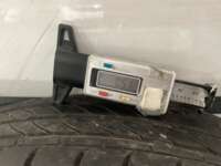 Chevrolet Aveo 2024 5p LT L4/1.5 Man 2024 Chevrolet Aveo Ingreso Llantas 14