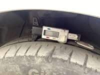 Chevrolet Aveo 2024 5p LT L4/1.5 Man 2024 Chevrolet Aveo Ingreso Llantas 2