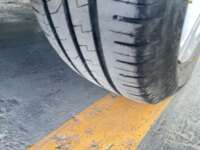 Chevrolet Aveo 2024 5p LT L4/1.5 Man 2024 Chevrolet Aveo Ingreso Llantas 7