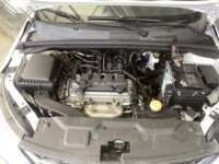 Chevrolet Aveo 2024 5p LT L4/1.5 Man IMG_9639