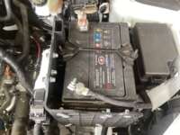 Chevrolet Aveo 2024 5p LT L4/1.5 Man IMG_9640