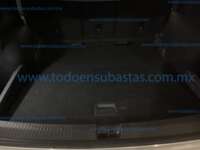 Seat Tarraco 2023 5p FR L4/1.4 DSG 2023 Seat Tarraco Ingreso Cajuela 1