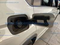 Seat Tarraco 2023 5p FR L4/1.4 DSG 2023 Seat Tarraco Ingreso Cajuela 3