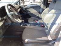 Seat Tarraco 2023 5p FR L4/1.4 DSG 2023 Seat Tarraco Ingreso Interiores 1