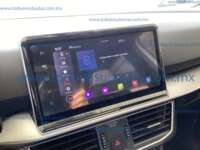 Seat Tarraco 2023 5p FR L4/1.4 DSG 2023 Seat Tarraco Ingreso Interiores 10