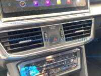 Seat Tarraco 2023 5p FR L4/1.4 DSG 2023 Seat Tarraco Ingreso Interiores 12