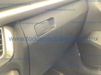 Seat Tarraco 2023 5p FR L4/1.4 DSG 2023 Seat Tarraco Ingreso Interiores 16