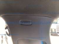 Seat Tarraco 2023 5p FR L4/1.4 DSG 2023 Seat Tarraco Ingreso Interiores 23