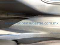 Seat Tarraco 2023 5p FR L4/1.4 DSG 2023 Seat Tarraco Ingreso Interiores 24