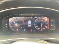 Seat Tarraco 2023 5p FR L4/1.4 DSG 2023 Seat Tarraco Ingreso Interiores 3