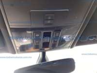 Seat Tarraco 2023 5p FR L4/1.4 DSG 2023 Seat Tarraco Ingreso Interiores 6