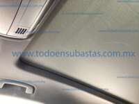 Seat Tarraco 2023 5p FR L4/1.4 DSG 2023 Seat Tarraco Ingreso Interiores 7