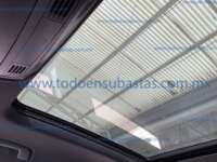 Seat Tarraco 2023 5p FR L4/1.4 DSG 2023 Seat Tarraco Ingreso Interiores 8