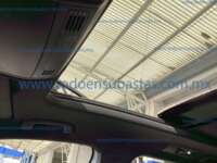 Seat Tarraco 2023 5p FR L4/1.4 DSG 2023 Seat Tarraco Ingreso Interiores 9