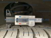 Seat Tarraco 2023 5p FR L4/1.4 DSG 4D4A44ED-995A-471F-BBA8-2A68A49D94C1