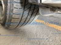 Seat Tarraco 2023 5p FR L4/1.4 DSG FD518A14-0013-45D5-B23A-E1E59936CBC1