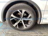 Seat Tarraco 2023 5p FR L4/1.4 DSG 9E598A82-3DD9-45E8-B9C9-7305268F702B