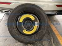 Seat Tarraco 2023 5p FR L4/1.4 DSG 65FBDB52-19EF-43D7-90EE-D1B0B7E25874