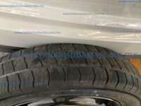 Seat Tarraco 2023 5p FR L4/1.4 DSG FEBB3D17-6B5C-477B-9C89-2F7E601E9128