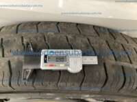 Seat Tarraco 2023 5p FR L4/1.4 DSG 67F61C5C-A898-487E-B554-B4D98B306E9B