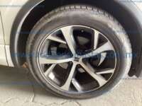 Seat Tarraco 2023 5p FR L4/1.4 DSG 9E4F95C0-1B3E-459B-95BD-8A7F2357463C