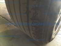 Seat Tarraco 2023 5p FR L4/1.4 DSG 6A3D562D-695D-4ED7-90DD-3918AAC8E223