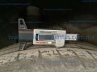 Seat Tarraco 2023 5p FR L4/1.4 DSG 00646942-415E-4403-B0E5-60B7D9493F5A