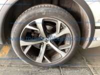 Seat Tarraco 2023 5p FR L4/1.4 DSG FB970073-BE9C-4ED7-87EB-60E95ABE3863